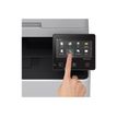 8714574649986-Canon i-SENSYS MF734Cdw - imprimante multifonction - couleur - laser-P_79423759_1-3