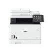 8714574649986-Canon i-SENSYS MF734Cdw - imprimante multifonction - couleur - laser-P_79423759_4-1