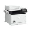 8714574649986-Canon i-SENSYS MF734Cdw - imprimante multifonction - couleur - laser-P_79423759_5-2