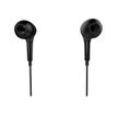 4710268250548-Genius Kit main libre - Ecouteurs filaire avec micro - intra-auriculaire - noir -P_79423769_1-0