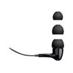 4710268250548-Genius Kit main libre - Ecouteurs filaire avec micro - intra-auriculaire - noir -P_79423769_3-2