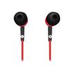 4710268250586-Genius Kit main libre - Ecouteurs filaire avec micro - intra-auriculaire - rouge -P_79423773_3-2