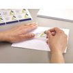 5014702086588-Avery - 360 Étiquettes Mon timbre en ligne - 63,5 x 33,9 mm - Impression laser - réf L715-P_79423784_2-1