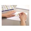 5014702086724-Avery - 150 Étiquettes adresse blanches - 99,1 x 57 mm - Impression laser - réf L7173-15-P_79423791_2-1