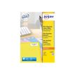 5014702086786-Avery - 1260 Mini étiquettes blanches - 46 x 11,1mm - Impression Laser-P_79423794_1-0