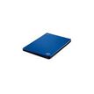 7636490051586-Seagate - Disque dur externe - Back up plus slim - 1TO - USB3 - Bleu-P_79423812_1-0