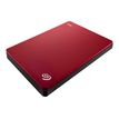 7636490051593-Seagate Backup Plus STDR1000203 - disque dur - 1 To - USB 3.0-P_79423813_1-0