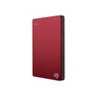 7636490051593-Seagate Backup Plus STDR1000203 - disque dur - 1 To - USB 3.0-P_79423813_2-1