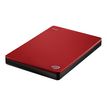 7636490051593-Seagate Backup Plus STDR1000203 - disque dur - 1 To - USB 3.0-P_79423813_3-2