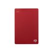 7636490051593-Seagate Backup Plus STDR1000203 - disque dur - 1 To - USB 3.0-P_79423813_4-3