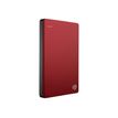 7636490051593-Seagate Backup Plus STDR1000203 - disque dur - 1 To - USB 3.0-P_79423813_5-4