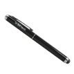 3700844600967-Waateck - Pointeur laser télécommandé-P_79423818_1-0