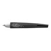4004675123367-Schneider Breeze - Roller - noir-P_79423913_1-0