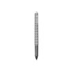 4004675113733-Schneider Voyage - Roller - 0,7 mm - gris/blanc-P_79423921_1-0