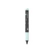 4004675124807-Schneider Easy - Roller - vert-P_79423929_2-1
