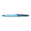 400794239325-Schneider Haptify - Stylo à bille - turquoise/vert-P_79423932_1-0