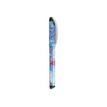 2012349412527-Schneider Glam Heart - Stylo plume-P_79423934_1-0