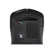 6940056147226-Rapoo N1850 - ensemble clavier et souris filaire Azerty -P_79423999_4-3