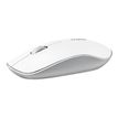 6940056168801-Rapoo 3510 - souris sans fil - blanche-P_79424004_1-0