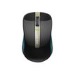 6943518920733-Rapoo 6610 - souris sans fil - noire-P_79424015_1-0