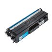 4977766771597-Brother TN421 - cyan - cartouche laser d'origine-P_79424019_6-2