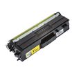 4977766771634-Brother TN421 - jaune - cartouche laser d'origine-P_79424021_6-2
