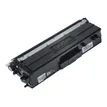4977766771658-Brother TN423 - noir - cartouche laser d'origine-P_79424022_2-1