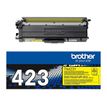 4977766771719-Brother TN423 - jaune - cartouche laser d'origine-P_79424025_4-2