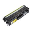 4977766771719-Brother TN423 - jaune - cartouche laser d'origine-P_79424025_5-3