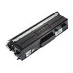 4977766771733-Brother TN426 - noir - cartouche laser d'origine-P_79424026_3-3