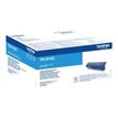 4977766771832-Brother TN910 - cyan - cartouche laser d'origine-P_79424031_2-1