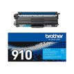 4977766771832-Brother TN910 - cyan - cartouche laser d'origine-P_79424031_4-3