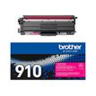 4977766771856-Brother TN910 - magenta - cartouche laser d'origine-P_79424032_4-3