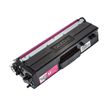 4977766771856-Brother TN910 - magenta - cartouche laser d'origine-P_79424032_5-2