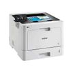 4977766774208-Brother HL-L8360CDW - imprimante laser couleur A4 - Wifi-P_79424036_11-10
