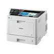 4977766774208-Brother HL-L8360CDW - imprimante laser couleur A4 - Wifi-P_79424036_12-6