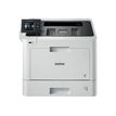 4977766774208-Brother HL-L8360CDW - imprimante laser couleur A4 - Wifi-P_79424036_13-7