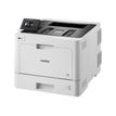 4977766774208-Brother HL-L8360CDW - imprimante laser couleur A4 - Wifi-P_79424036_14-8