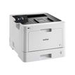 4977766774208-Brother HL-L8360CDW - imprimante laser couleur A4 - Wifi-P_79424036_15-9