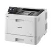 4977766774208-Brother HL-L8360CDW - imprimante laser couleur A4 - Wifi-P_79424036_4-0