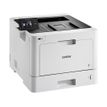 4977766774208-Brother HL-L8360CDW - imprimante laser couleur A4 - Wifi-P_79424036_5-1