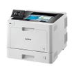 4977766774208-Brother HL-L8360CDW - imprimante laser couleur A4 - Wifi-P_79424036_6-2