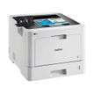 4977766774208-Brother HL-L8360CDW - imprimante laser couleur A4 - Wifi-P_79424036_7-3
