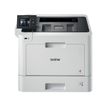 4977766774208-Brother HL-L8360CDW - imprimante laser couleur A4 - Wifi-P_79424036_8-4