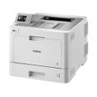 4977766774246-Brother HL-L9310CDW - imprimante laser couleur A4 - Wifi-P_79424037_4-0