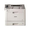 4977766774246-Brother HL-L9310CDW - imprimante laser couleur A4 - Wifi-P_79424037_5-1