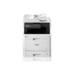 4977766774321-Brother DCP-L8410CDW - imprimante laser multifonction couleur A4 - Wifi-P_79424038_12-5