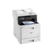 4977766774321-Brother DCP-L8410CDW - imprimante laser multifonction couleur A4 - Wifi-P_79424038_9-6
