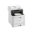 4977766774390-Brother MFC-L8690CDW - imprimante laser multifonction couleur A4 - Wifi-P_79424039_11-5