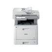 4977766774529-Brother MFC-L9570CDW - imprimante laser multifonction couleur A4 - Wifi-P_79424041_8-0
